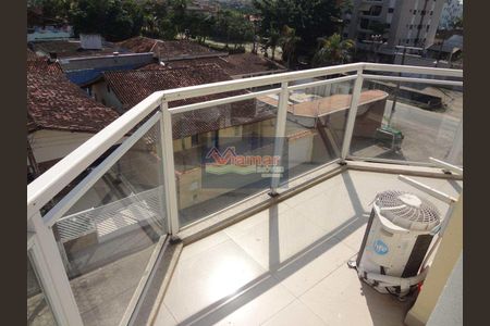 6_photo/94d1ffde3d.ceff8192393c33de-ATLAS-96e43757-b25d-45e4-a577-47d2c9351a93.jpg de apartamento à venda com 2 quartos, 57m² em Enseada II, Guarujá