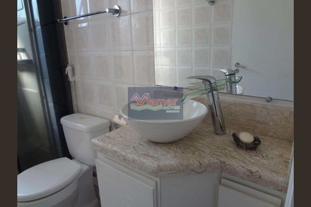 8_photo/94d1ffde3d.ceff8192393c33de-ATLAS-bf4a811c-b338-48fa-b775-5e979dbf9458.jpg de apartamento à venda com 2 quartos, 57m² em Enseada II, Guarujá