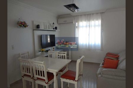 5_photo/94d1ffde3d.ceff8192393c33de-ATLAS-c9d51c26-9d39-4ebd-a7ff-761de5536ebc.jpg de apartamento à venda com 2 quartos, 57m² em Enseada II, Guarujá