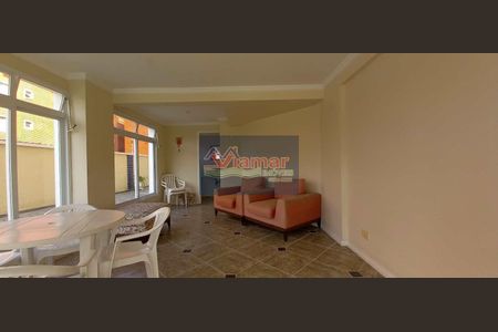 2_photo/94d1ffde3d.ceff8192393c33de-ATLAS-cbfe405f-3bce-4d24-9d19-d224d9bac41f.jpg de apartamento à venda com 2 quartos, 57m² em Enseada II, Guarujá