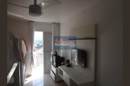 12_photo/94d1ffde3d.ceff8192393c33de-ATLAS-d3775f3f-f8f1-4764-9905-d642d3a2e27a.jpg de apartamento à venda com 2 quartos, 57m² em Enseada II, Guarujá