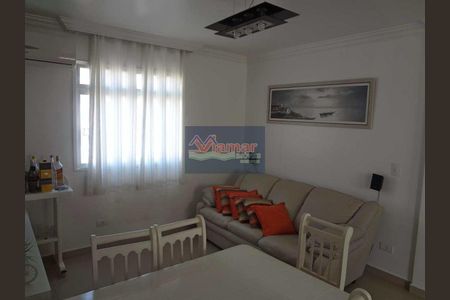 3_photo/94d1ffde3d.ceff8192393c33de-ATLAS-da9b0be1-3c3a-4e4f-8133-d791533a8a8b.jpg de apartamento à venda com 2 quartos, 57m² em Enseada II, Guarujá