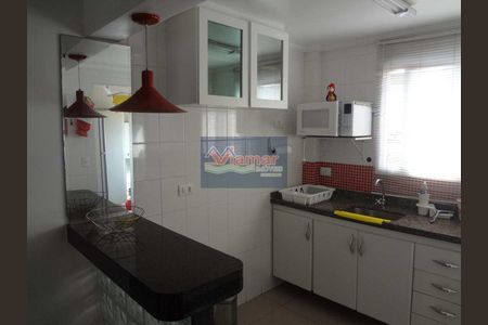 7_photo/94d1ffde3d.ceff8192393c33de-ATLAS-fbb732af-5d6b-4cf1-9793-981c21b0f4b8.jpg de apartamento à venda com 2 quartos, 57m² em Enseada II, Guarujá