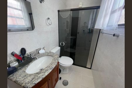 19_photo/94d1ffde3f.54b8780a509023fd-ATLAS-1072ce25-287d-413a-a4ff-83ab7e7a12b8.jpg de apartamento à venda com 2 quartos, 150m² em Balneario Cidade Atlantica, Guarujá