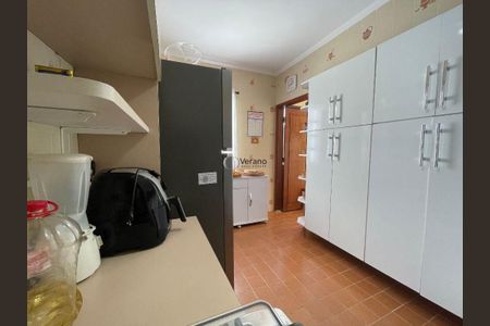 9_photo/94d1ffde3f.54b8780a509023fd-ATLAS-15bf7a45-bf7b-48df-bda1-d8a5e69fe5b8.jpg de apartamento à venda com 2 quartos, 150m² em Balneario Cidade Atlantica, Guarujá