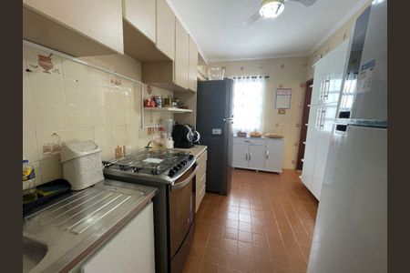 8_photo/94d1ffde3f.54b8780a509023fd-ATLAS-3d5f9845-7fc2-490d-b0f6-20dfd40748b3.jpg de apartamento à venda com 2 quartos, 150m² em Balneario Cidade Atlantica, Guarujá