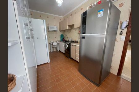 7_photo/94d1ffde3f.54b8780a509023fd-ATLAS-4cbd4b94-6246-4562-b26a-58d2c9f5c4a4.jpg de apartamento à venda com 2 quartos, 150m² em Balneario Cidade Atlantica, Guarujá