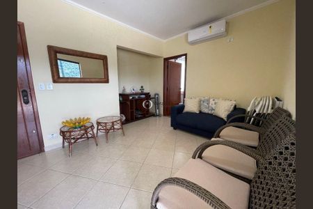 5_photo/94d1ffde3f.54b8780a509023fd-ATLAS-5ba87db6-4039-4eac-a085-c1e38d96fa2a.jpg de apartamento à venda com 2 quartos, 150m² em Balneario Cidade Atlantica, Guarujá