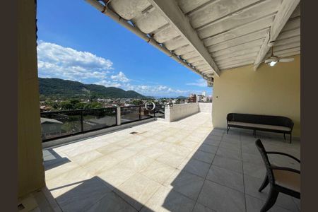 26_photo/94d1ffde3f.54b8780a509023fd-ATLAS-6936e7d2-6cf8-46b2-9d6d-8f5fcff5f53c.jpg de apartamento à venda com 2 quartos, 150m² em Balneario Cidade Atlantica, Guarujá