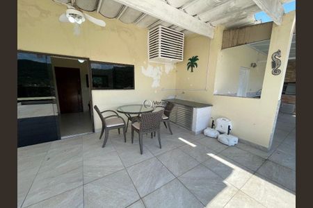 21_photo/94d1ffde3f.54b8780a509023fd-ATLAS-bb16f8a1-a514-486d-a0a2-5587fada0252.jpg de apartamento à venda com 2 quartos, 150m² em Balneario Cidade Atlantica, Guarujá