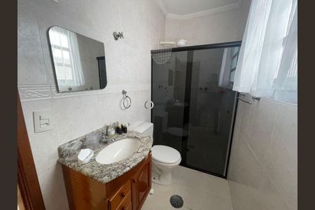 17_photo/94d1ffde3f.54b8780a509023fd-ATLAS-c7576064-d7e5-451c-b012-c3888e59fda7.jpg de apartamento à venda com 2 quartos, 150m² em Balneario Cidade Atlantica, Guarujá