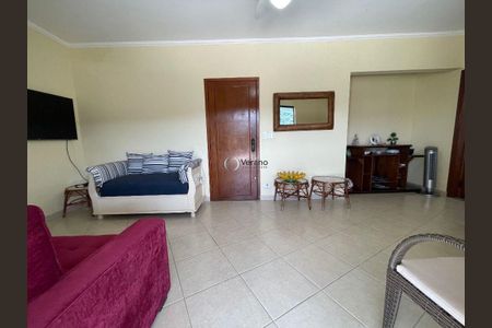 4_photo/94d1ffde3f.54b8780a509023fd-ATLAS-c8069af8-a2c9-42d8-a9ce-ecebbd5c9ebc.jpg de apartamento à venda com 2 quartos, 150m² em Balneario Cidade Atlantica, Guarujá