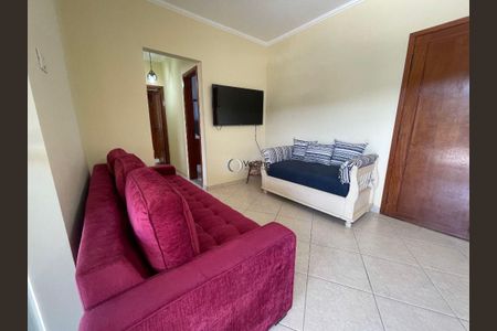 6_photo/94d1ffde3f.54b8780a509023fd-ATLAS-e6be9835-9409-44f5-b77a-bd2d93b4f697.jpg de apartamento à venda com 2 quartos, 150m² em Balneario Cidade Atlantica, Guarujá