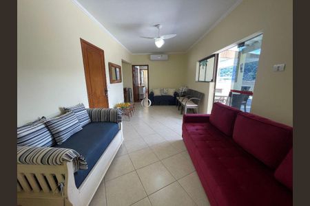 2_photo/94d1ffde3f.54b8780a509023fd-ATLAS-e9dbff78-947f-4ea7-9a70-aa4f443de3b1.jpg de apartamento à venda com 2 quartos, 150m² em Balneario Cidade Atlantica, Guarujá