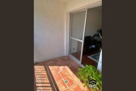 3_photo/94d1ffde41.97484f792a469e2d-ATLAS-02a6a2bf-e108-43c2-be9a-de8dd92e0b5a.jpg de apartamento à venda com 3 quartos, 85m² em Balneario Cidade Atlantica, Guarujá