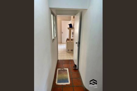 8_photo/94d1ffde41.97484f792a469e2d-ATLAS-1d60cf4b-4091-4232-bddf-7bd8f11ce32e.jpg de apartamento à venda com 3 quartos, 85m² em Balneario Cidade Atlantica, Guarujá