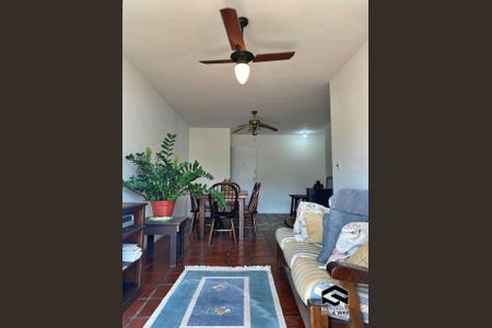 8_photo/94d1ffde41.97484f792a469e2d-ATLAS-2eba5609-e428-4f5c-8b24-8aeb6f8fd4f6.jpg de apartamento à venda com 3 quartos, 85m² em Balneario Cidade Atlantica, Guarujá