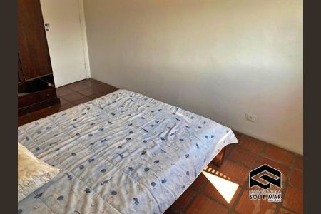 3_photo/94d1ffde41.97484f792a469e2d-ATLAS-8b4d8df5-e615-420a-be0d-93400e9ff970.jpg de apartamento à venda com 3 quartos, 85m² em Balneario Cidade Atlantica, Guarujá