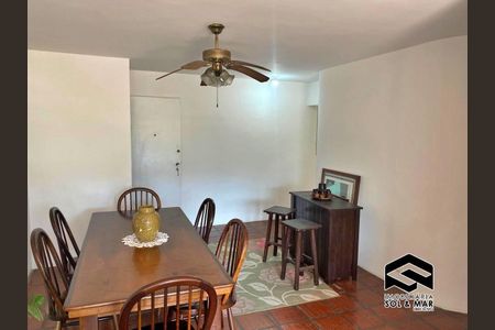 4_photo/94d1ffde41.97484f792a469e2d-ATLAS-8e7a0a32-e7cc-441a-8f21-277b7c7eeab5.jpg de apartamento à venda com 3 quartos, 85m² em Balneario Cidade Atlantica, Guarujá