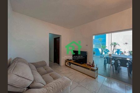 6_photo/94d1ffde43.6da44f744edba860-ATLAS-13fd5caf-c6c9-4c12-bba2-c252e377fec2.jpg de apartamento à venda com 2 quartos, 140m² em Balneario Cidade Atlantica, Guarujá