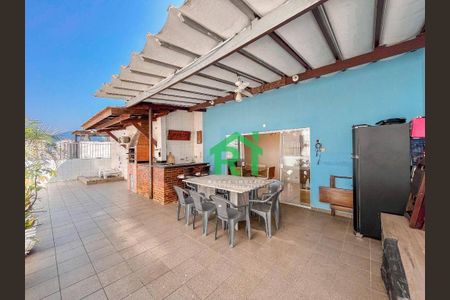 4_photo/94d1ffde43.6da44f744edba860-ATLAS-33db7365-0a25-4c7e-bfc6-6a813f4ba5d7.jpg de apartamento à venda com 2 quartos, 140m² em Balneario Cidade Atlantica, Guarujá