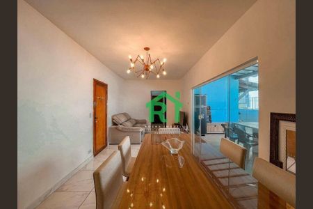 12_photo/94d1ffde43.6da44f744edba860-ATLAS-3c0cfea2-8fc8-4e3a-854b-18a33288d959.jpg de apartamento à venda com 2 quartos, 140m² em Balneario Cidade Atlantica, Guarujá