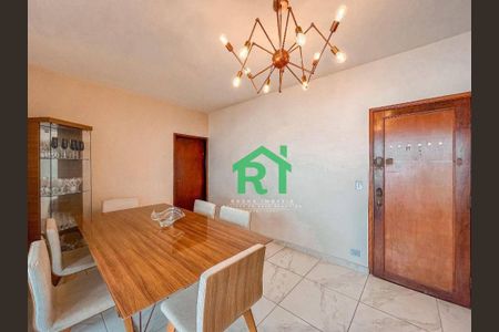 12_photo/94d1ffde43.6da44f744edba860-ATLAS-8e22711d-aa20-4bb2-86e6-e877c1b498c9.jpg de apartamento à venda com 2 quartos, 140m² em Balneario Cidade Atlantica, Guarujá