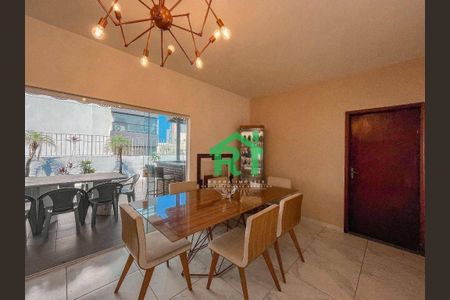 6_photo/94d1ffde43.6da44f744edba860-ATLAS-9dd11878-26cd-4b70-b65f-5da7dddaa5e5.jpg de apartamento à venda com 2 quartos, 140m² em Balneario Cidade Atlantica, Guarujá