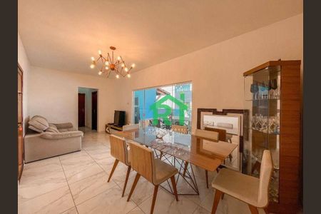 2_photo/94d1ffde43.6da44f744edba860-ATLAS-d2f1b14e-44f0-4780-8989-3a0249f4e32a.jpg de apartamento à venda com 2 quartos, 140m² em Balneario Cidade Atlantica, Guarujá