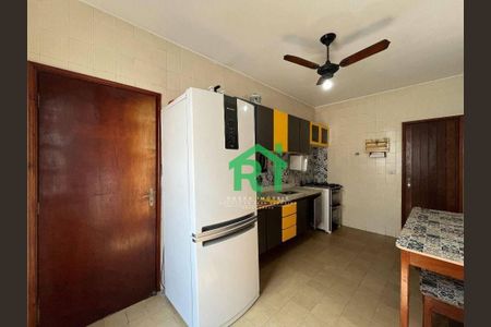 7_photo/94d1ffde43.6da44f744edba860-ATLAS-e3eb4f70-71c4-46f0-af4f-bb5594dba198.jpg de apartamento à venda com 2 quartos, 140m² em Balneario Cidade Atlantica, Guarujá