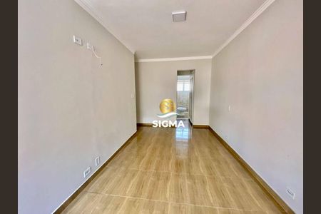 2_photo/94d1ffde43.81f1a16ad4035947-ATLAS-10960dee-62a3-4d4f-9bf0-fb2bc030daba.jpg de apartamento à venda com 3 quartos, 109m² em Balneario Cidade Atlantica, Guarujá