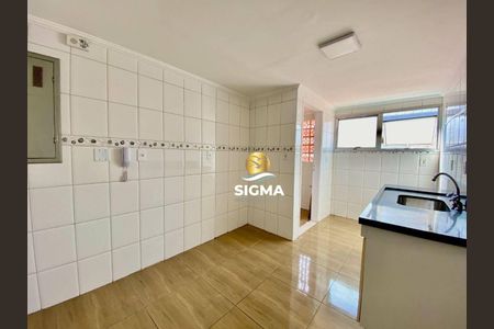 8_photo/94d1ffde43.970dbbdf4e9b98b2-ATLAS-038f1c94-46ae-416b-b492-25eb9996b1f3.jpg de apartamento à venda com 3 quartos, 109m² em Balneario Cidade Atlantica, Guarujá