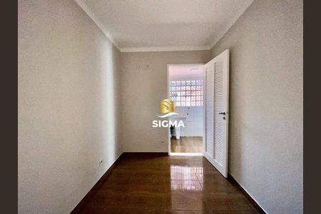 9_photo/94d1ffde43.970dbbdf4e9b98b2-ATLAS-26b28a07-7b19-43fe-9c45-1290468985e8.jpg de apartamento à venda com 3 quartos, 109m² em Balneario Cidade Atlantica, Guarujá