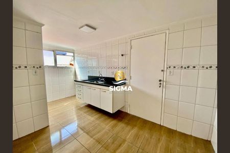 4_photo/94d1ffde43.970dbbdf4e9b98b2-ATLAS-2ca210ec-4ebb-4d08-9abd-d1f2dcd0af29.jpg de apartamento à venda com 3 quartos, 109m² em Balneario Cidade Atlantica, Guarujá