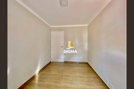 2_photo/94d1ffde43.970dbbdf4e9b98b2-ATLAS-2dd8d5a9-3f43-4407-b8b3-ed8170e6f88f.jpg de apartamento à venda com 3 quartos, 109m² em Balneario Cidade Atlantica, Guarujá