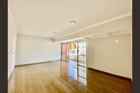 1_photo/94d1ffde43.970dbbdf4e9b98b2-ATLAS-311c1865-d091-430b-a96e-404eef1af5f4.jpg de apartamento à venda com 3 quartos, 109m² em Balneario Cidade Atlantica, Guarujá