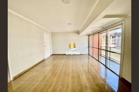 6_photo/94d1ffde43.970dbbdf4e9b98b2-ATLAS-37714b5e-4438-45d4-b3c7-bc038a49e501.jpg de apartamento à venda com 3 quartos, 109m² em Balneario Cidade Atlantica, Guarujá