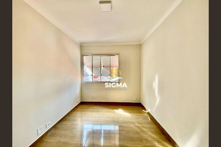 6_photo/94d1ffde43.970dbbdf4e9b98b2-ATLAS-3a5ecea0-0c14-4b42-ad83-b8be324b3375.jpg de apartamento à venda com 3 quartos, 109m² em Balneario Cidade Atlantica, Guarujá