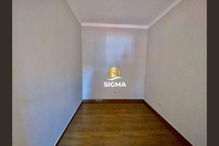 4_photo/94d1ffde43.970dbbdf4e9b98b2-ATLAS-438aa81b-9ccc-4779-8ca4-b9ec36a35449.jpg de apartamento à venda com 3 quartos, 109m² em Balneario Cidade Atlantica, Guarujá