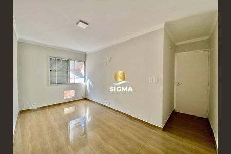 12_photo/94d1ffde43.970dbbdf4e9b98b2-ATLAS-48e04852-f23f-4ddd-9875-5d0432d8454f.jpg de apartamento à venda com 3 quartos, 109m² em Balneario Cidade Atlantica, Guarujá