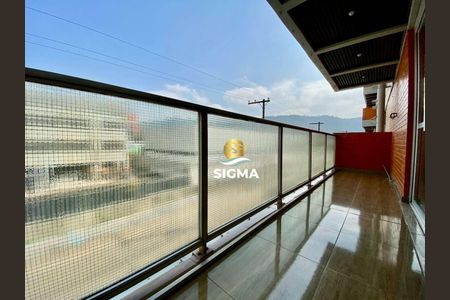 2_photo/94d1ffde43.970dbbdf4e9b98b2-ATLAS-495770a2-39dc-413b-ba2e-55c1225c1e5e.jpg de apartamento à venda com 3 quartos, 109m² em Balneario Cidade Atlantica, Guarujá