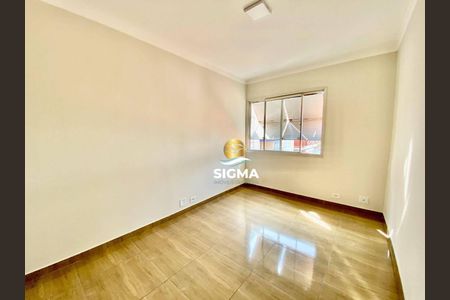 10_photo/94d1ffde43.970dbbdf4e9b98b2-ATLAS-5a3f1082-4929-482e-8890-89fd7609f5a0.jpg de apartamento à venda com 3 quartos, 109m² em Balneario Cidade Atlantica, Guarujá