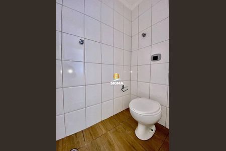 11_photo/94d1ffde43.970dbbdf4e9b98b2-ATLAS-61b1a1d0-148e-4587-8b82-933c8dd55a12.jpg de apartamento à venda com 3 quartos, 109m² em Balneario Cidade Atlantica, Guarujá