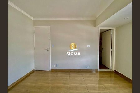 12_photo/94d1ffde43.970dbbdf4e9b98b2-ATLAS-889a2e6b-7527-46c5-8f43-1061fea8438b.jpg de apartamento à venda com 3 quartos, 109m² em Balneario Cidade Atlantica, Guarujá