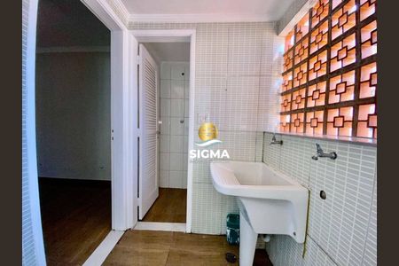 25_photo/94d1ffde43.970dbbdf4e9b98b2-ATLAS-a8d8c2f0-9e97-48df-90b6-894703e0ac01.jpg de apartamento à venda com 3 quartos, 109m² em Balneario Cidade Atlantica, Guarujá