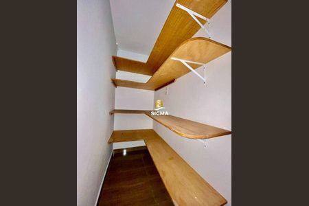 11_photo/94d1ffde43.970dbbdf4e9b98b2-ATLAS-ac9a93ff-a38e-4ff4-9eb9-0a32329b86e9.jpg de apartamento à venda com 3 quartos, 109m² em Balneario Cidade Atlantica, Guarujá