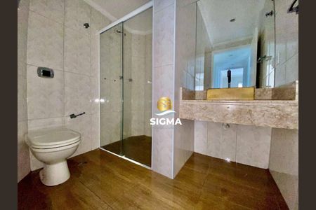 10_photo/94d1ffde43.970dbbdf4e9b98b2-ATLAS-acbaf866-84df-430f-b821-1389af72abbc.jpg de apartamento à venda com 3 quartos, 109m² em Balneario Cidade Atlantica, Guarujá