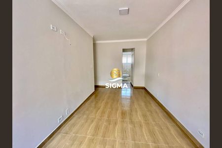 7_photo/94d1ffde43.970dbbdf4e9b98b2-ATLAS-b45d8731-7fa4-469c-8f23-7096bfe4ef70.jpg de apartamento à venda com 3 quartos, 109m² em Balneario Cidade Atlantica, Guarujá