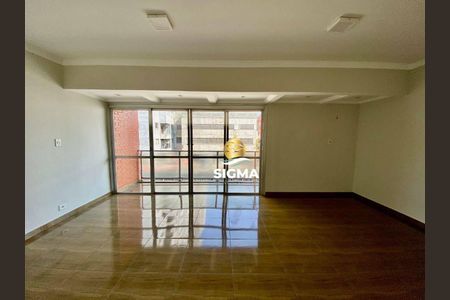 9_photo/94d1ffde43.970dbbdf4e9b98b2-ATLAS-bdc55b75-e9cc-415c-8e80-2a9a6348226d.jpg de apartamento à venda com 3 quartos, 109m² em Balneario Cidade Atlantica, Guarujá