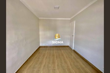 3_photo/94d1ffde43.970dbbdf4e9b98b2-ATLAS-c4f99d0d-1b88-4512-80d4-e5d7b1dbd94c.jpg de apartamento à venda com 3 quartos, 109m² em Balneario Cidade Atlantica, Guarujá